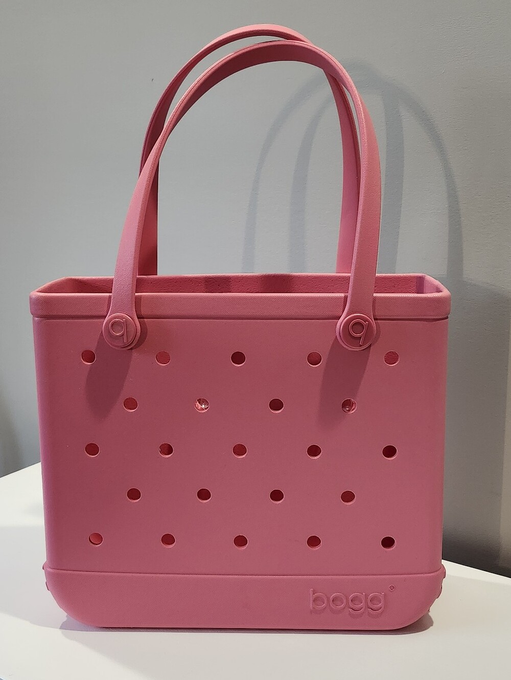 Baby (Medium) Bogg Bag